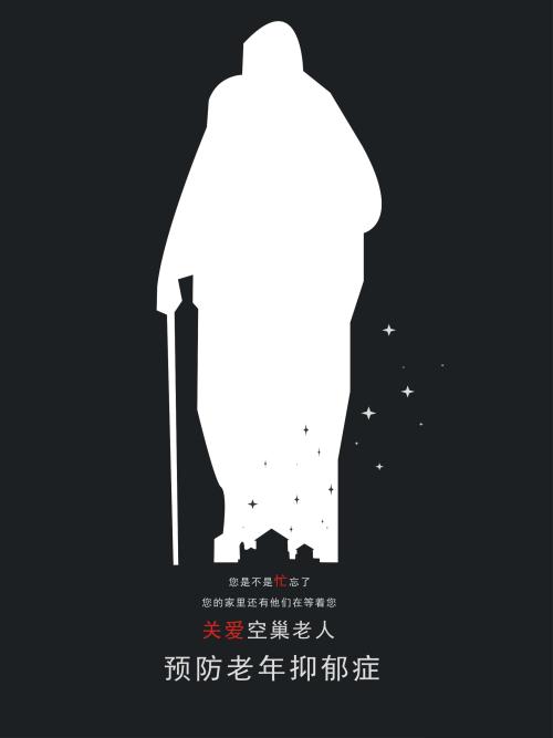 办理中北学院文凭毕业证